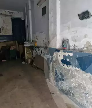https://aqarmap.com.eg/en/listing/5916810-for-sale-alexandria-alhadara-lhdr-qbly-mansheyet-el-nozha