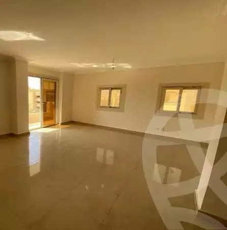 https://aqarmap.com.eg/en/listing/5916820-for-rent-cairo-faisal