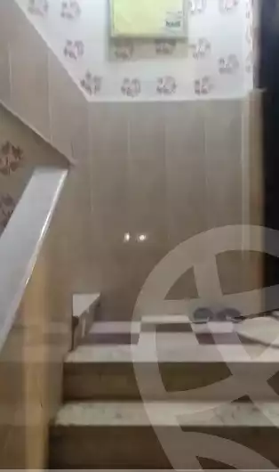 https://aqarmap.com.eg/en/listing/5916836-for-sale-gharbia-tanta-tanta-city