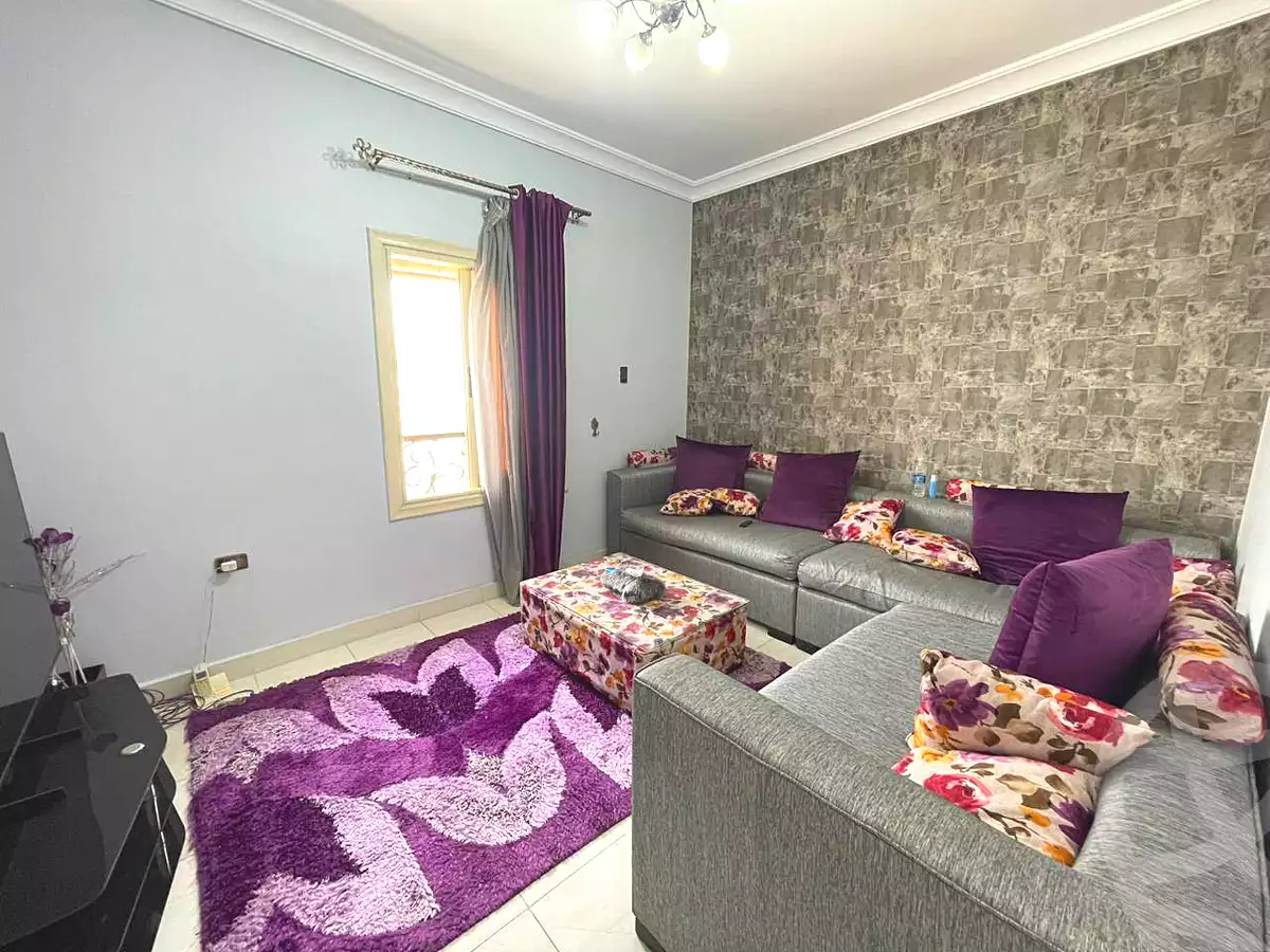 https://aqarmap.com.eg/en/listing/5916849-for-sale-alexandria-camp-cesar-heliopolis-st-alex