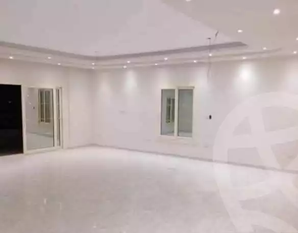 https://aqarmap.com.eg/en/listing/5916859-for-rent-cairo-el-haram-el-matbaa