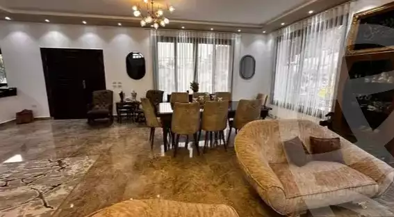 https://aqarmap.com.eg/en/listing/5916850-for-sale-alexandria-king-maryot-mohamed-rashid-st