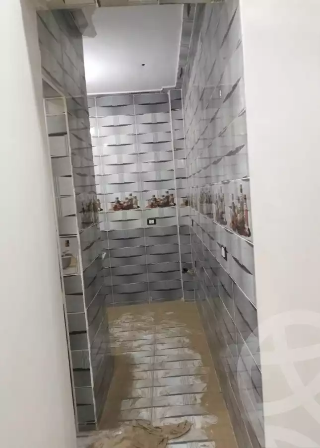 https://aqarmap.com.eg/en/listing/5916858-for-sale-qalyubia-musturad