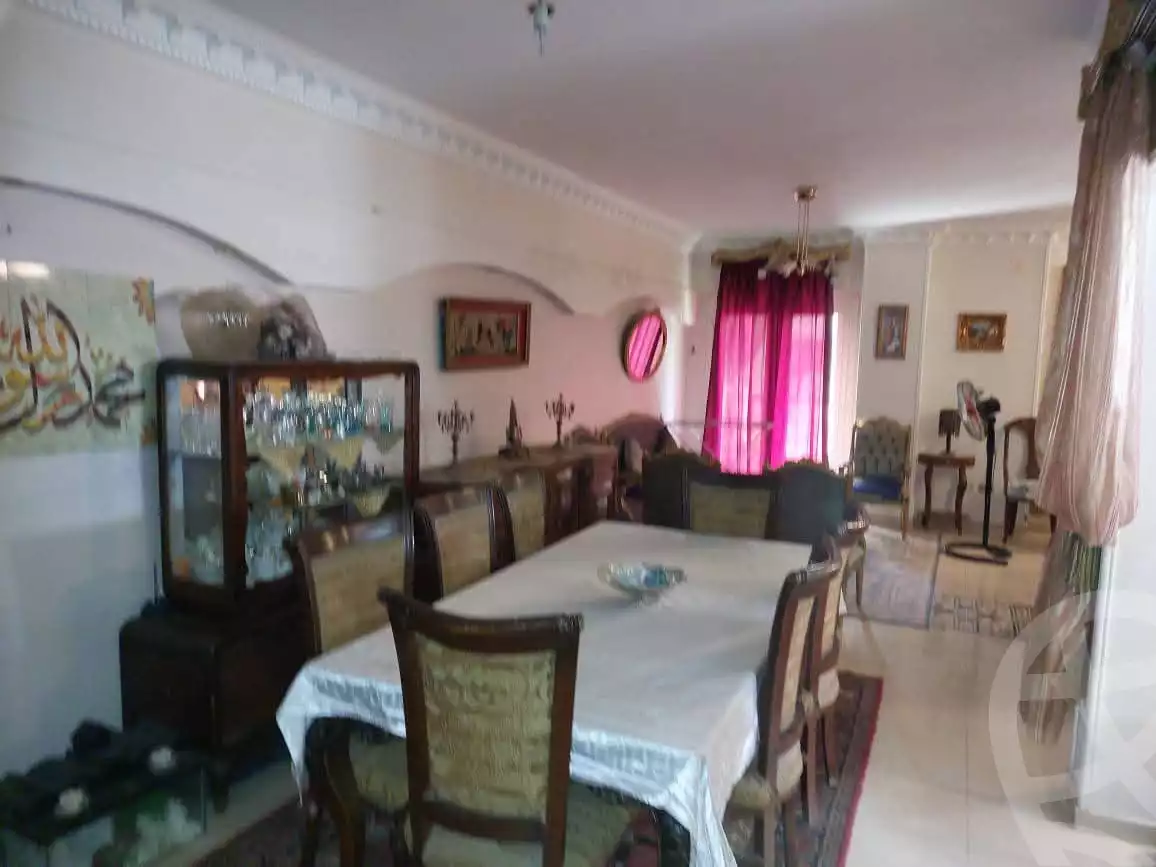 https://aqarmap.com.eg/en/listing/5916860-for-sale-cairo-mokattam-lhdb-l-ly-huda-shaarawy-st
