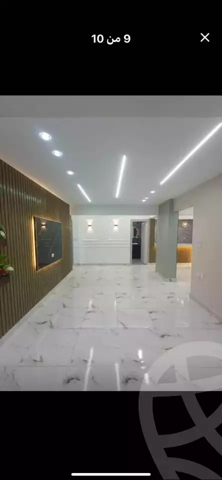 https://aqarmap.com.eg/ar/listing/5916877-for-sale-cairo-mokattam-lhdb-l-ly-el-naforah-square