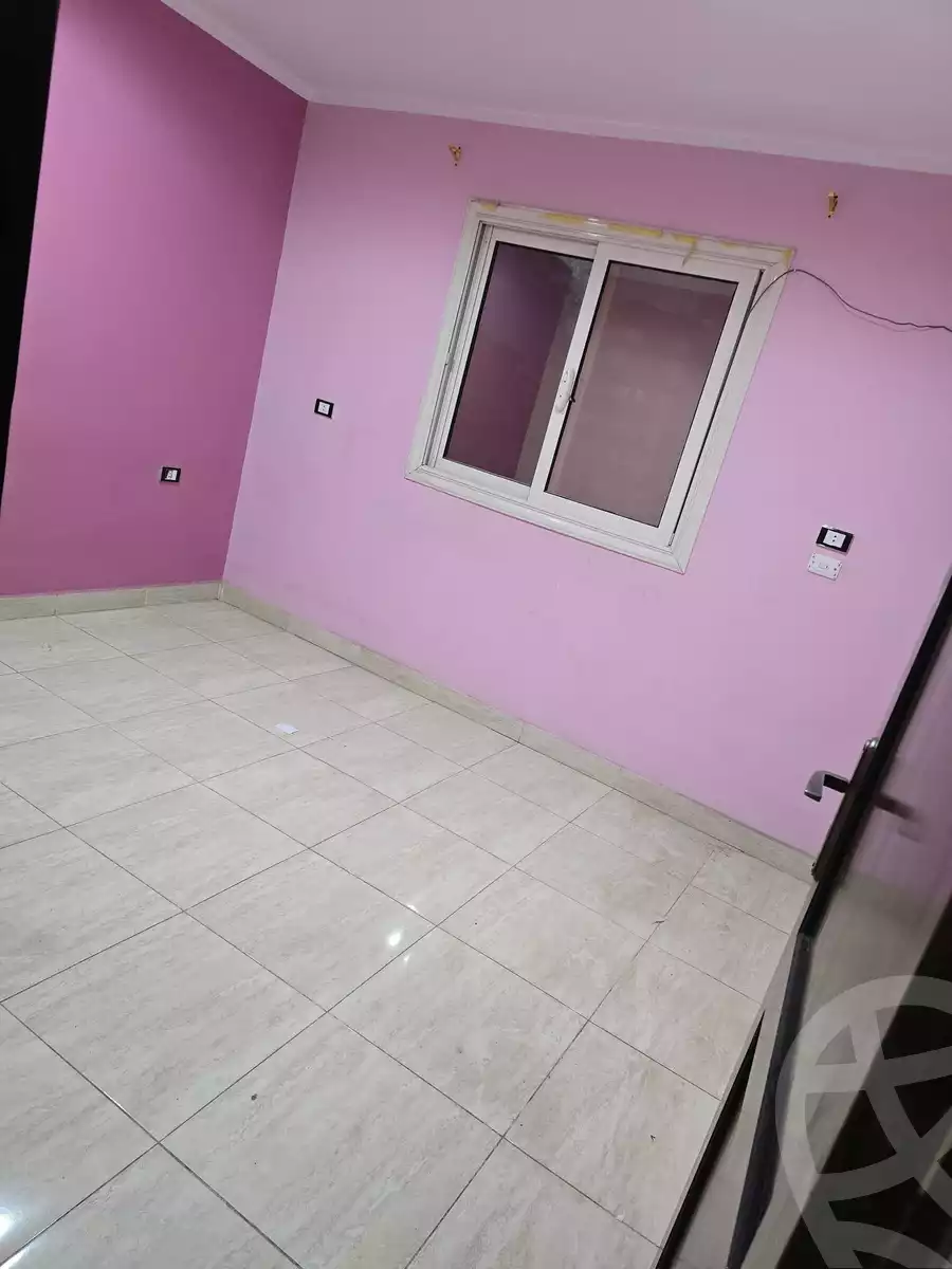 https://aqarmap.com.eg/ar/listing/5916876-for-rent-cairo-helwan-mnshy-yn-hlwn-rael-st