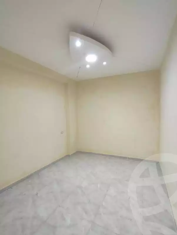 https://aqarmap.com.eg/en/listing/5916889-for-rent-qalyubia-shubra-el-khaima