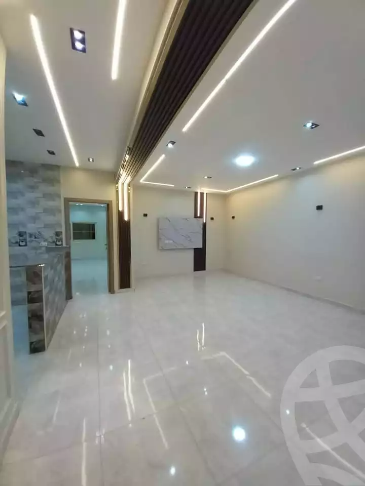 https://aqarmap.com.eg/ar/listing/5916885-for-rent-cairo-faisal-shareaa-el-malek-fasel