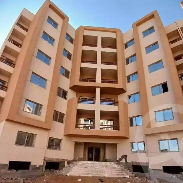 https://aqarmap.com.eg/en/listing/5259058-for-sale-cairo-badr-city-compounds-loaloat-badr-2-compound-cooperative-association-for-housing-and-construction