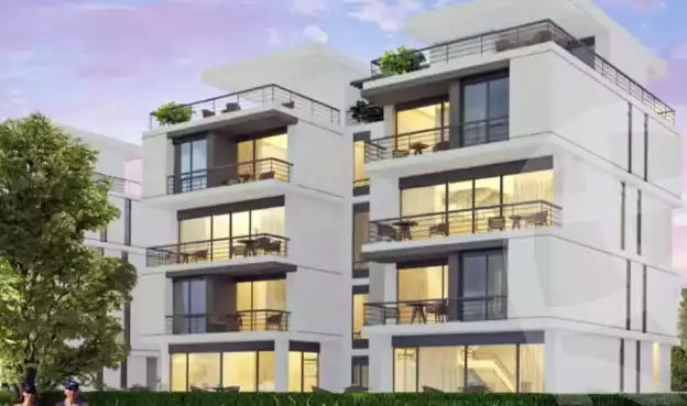 https://aqarmap.com.eg/en/listing/5916893-for-sale-alexandria-el-amreya