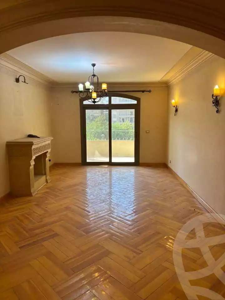 https://aqarmap.com.eg/en/listing/5916900-for-sale-cairo-mokattam-lhdb-l-ly-hay-el-ashgar