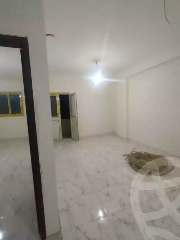 https://aqarmap.com.eg/en/listing/5916902-for-rent-qalyubia-shubra-el-khaima