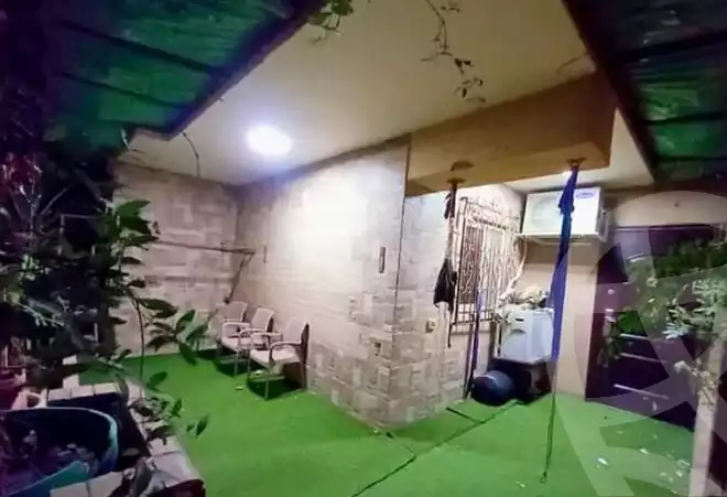 https://aqarmap.com.eg/en/listing/5916899-for-sale-cairo-hadayek-el-ahram-lmntq-t