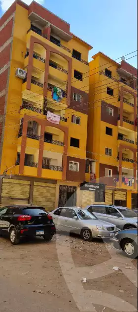 https://aqarmap.com.eg/ar/listing/5916908-for-sale-gharbia-tanta-tanta-city-mostafa-kamel-st