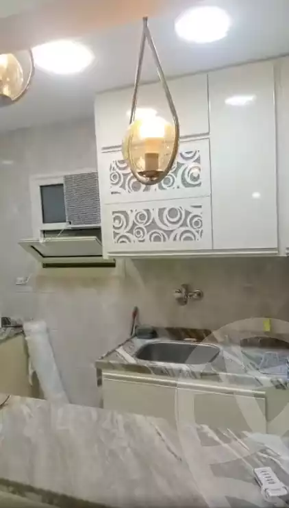 https://aqarmap.com.eg/en/listing/5916912-for-sale-alexandria-l-jmy-shataa-el-nakheel-street-10