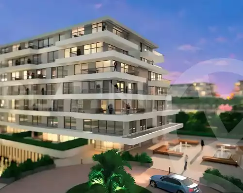 https://aqarmap.com.eg/en/listing/5916901-for-sale-alexandria-el-amreya