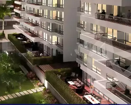 https://aqarmap.com.eg/en/listing/5916901-for-sale-alexandria-el-amreya