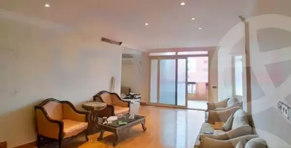 https://aqarmap.com.eg/ar/listing/5916921-for-sale-alexandria-lauran-bd-lslm-rf
