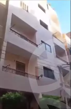 https://aqarmap.com.eg/en/listing/5916918-for-sale-gharbia-tanta-tanta-city-el-kornish-rd
