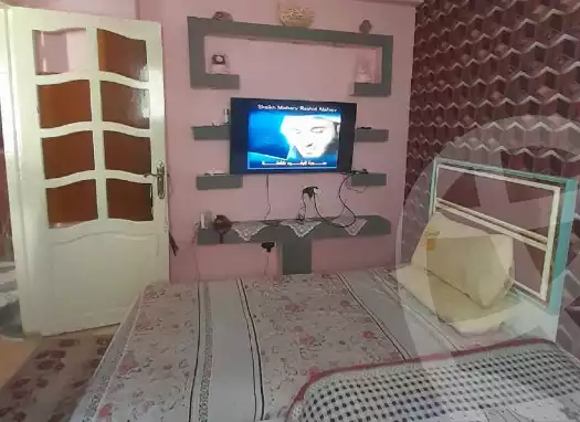 https://aqarmap.com.eg/en/listing/5916931-for-sale-alexandria-lsywf-el-falki-street-16-el-eslah
