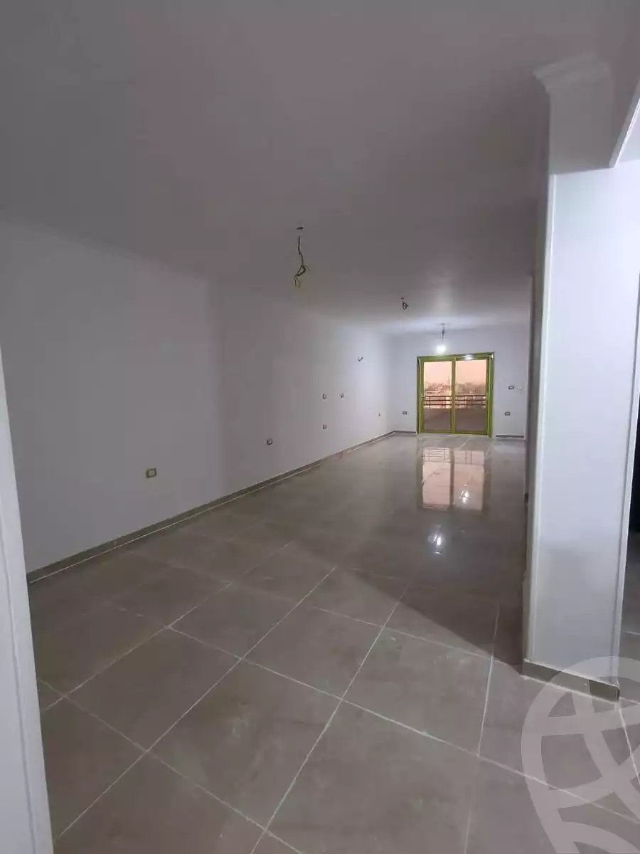 https://aqarmap.com.eg/en/listing/5916929-for-rent-cairo-helwan-american-project-neighborhood-10