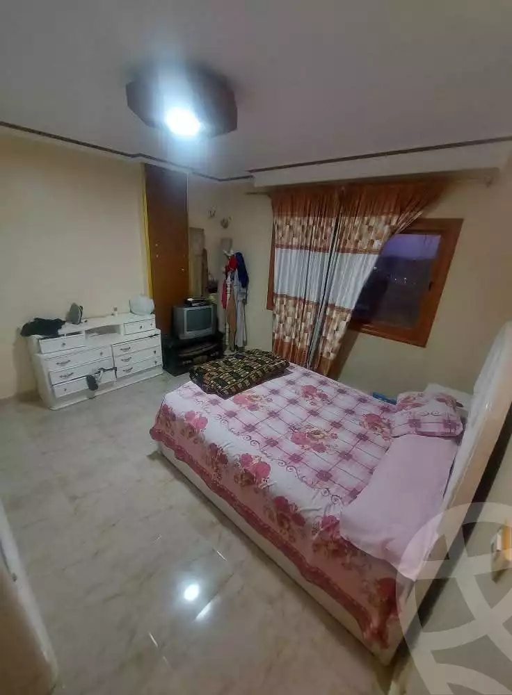 https://aqarmap.com.eg/en/listing/5916957-for-sale-cairo-helwan-helwan-el-sharkeya-gaafar-st
