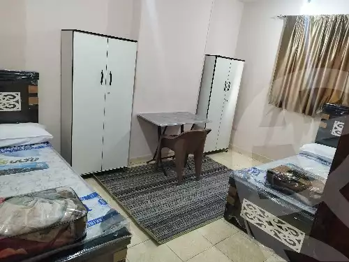 https://aqarmap.com.eg/en/listing/5916967-for-sale-cairo-el-maadi-street-105-maadi