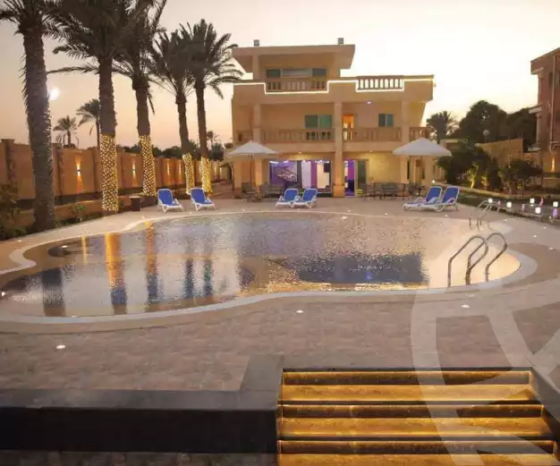 https://aqarmap.com.eg/en/listing/5916985-for-rent-ismailia-fayed