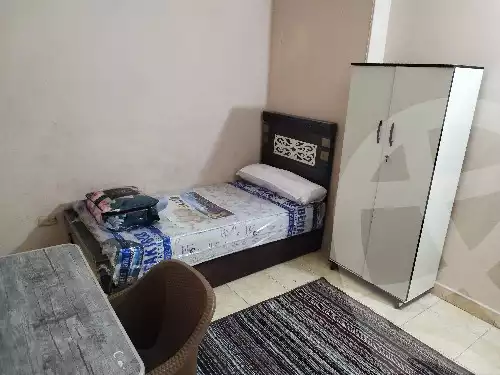 https://aqarmap.com.eg/en/listing/5916967-for-sale-cairo-el-maadi-street-105-maadi