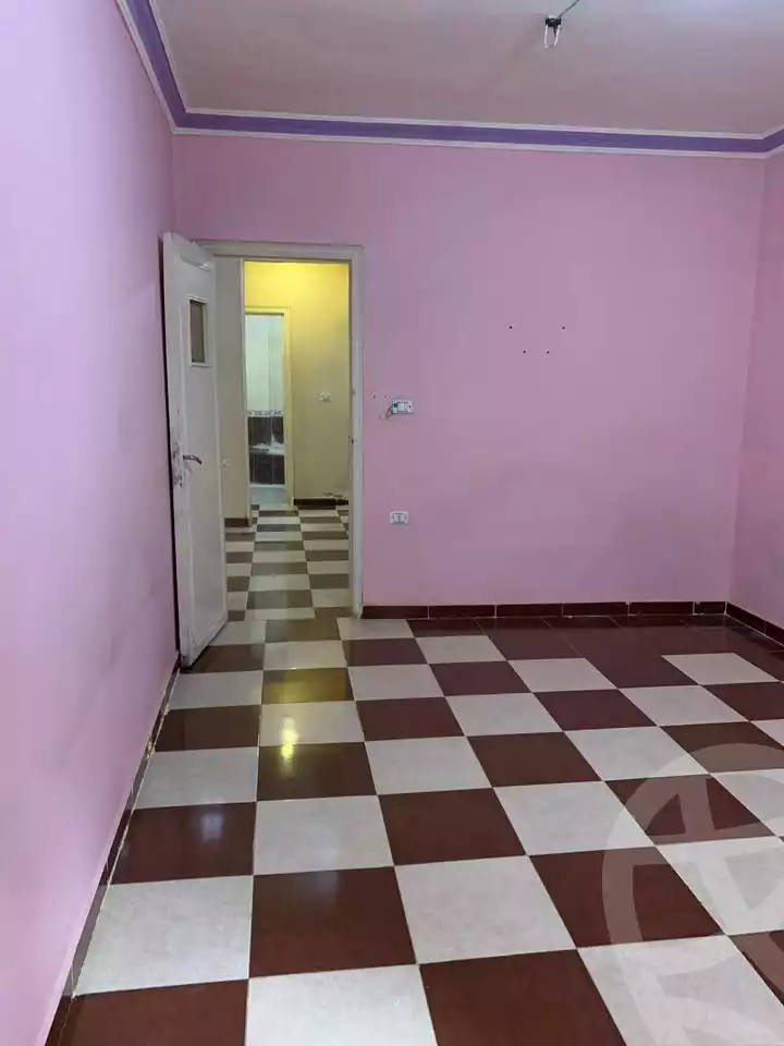 https://aqarmap.com.eg/en/listing/5917025-for-rent-cairo-el-haram-el-lebeny-el-magzar-el-aly-st