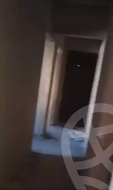 https://aqarmap.com.eg/en/listing/5917022-for-sale-gharbia-tanta-tanta-city-el-galaa-st