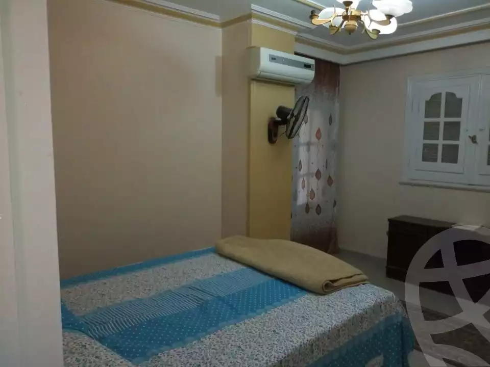 https://aqarmap.com.eg/ar/listing/5917032-for-rent-cairo-el-haram-el-aresh