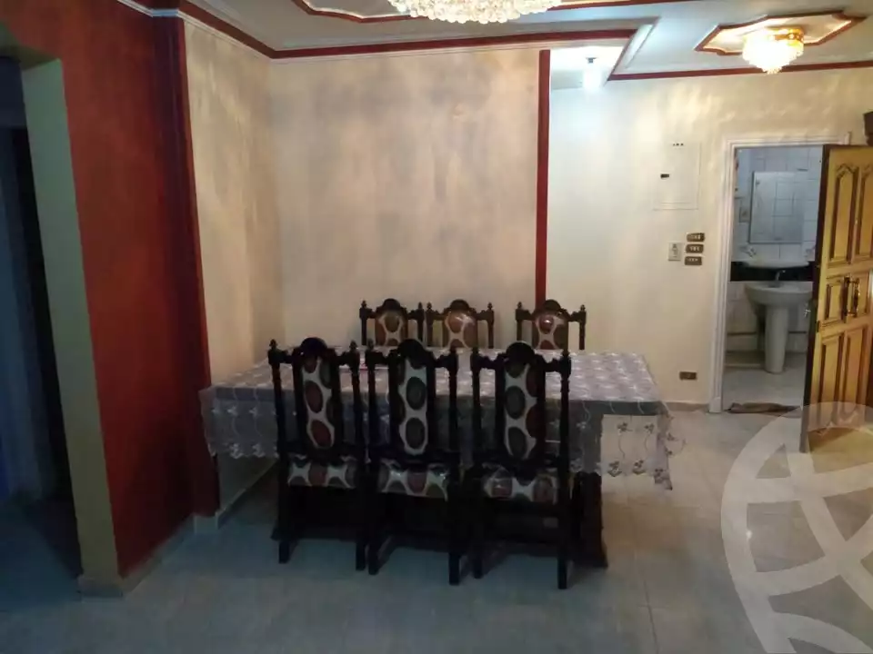 https://aqarmap.com.eg/ar/listing/5917032-for-rent-cairo-el-haram-el-aresh
