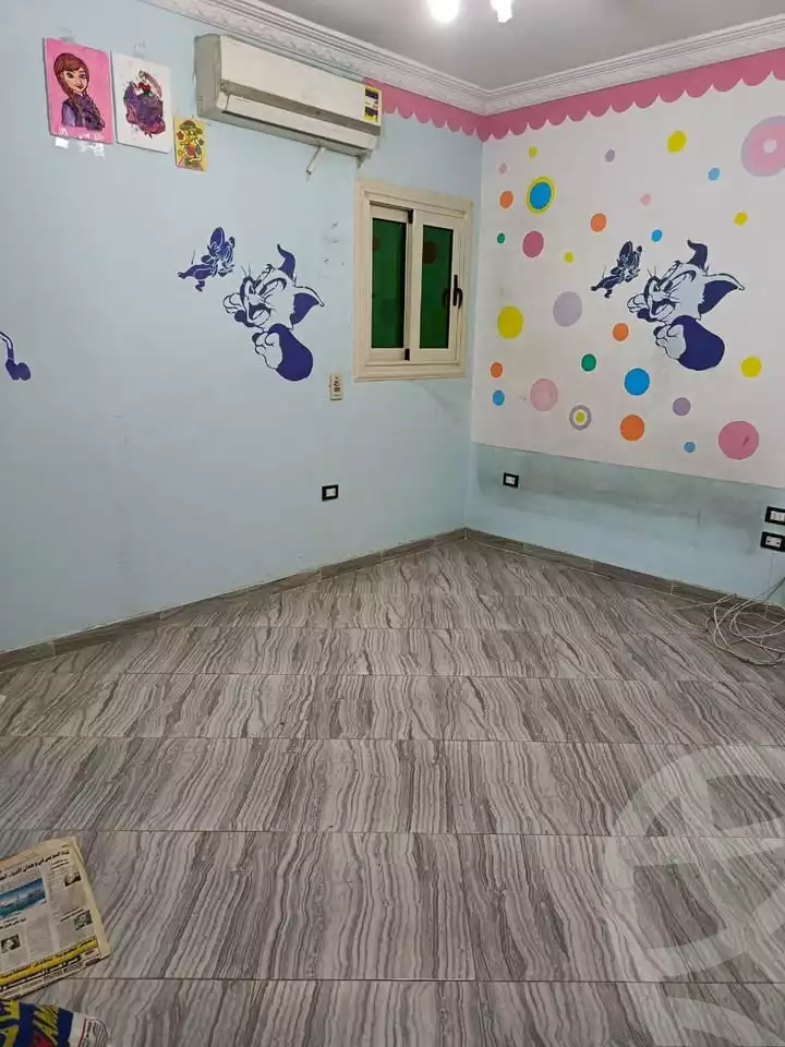 https://aqarmap.com.eg/en/listing/5917038-for-rent-cairo-el-haram-shareaa-khatem-el-morsalen
