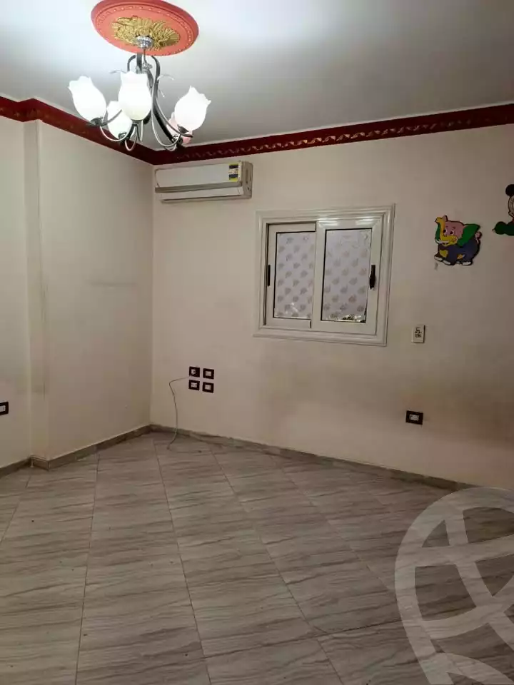 https://aqarmap.com.eg/en/listing/5917038-for-rent-cairo-el-haram-shareaa-khatem-el-morsalen