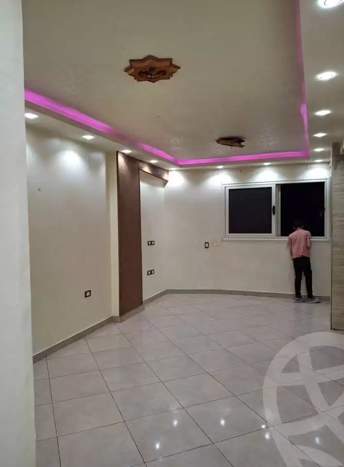 https://aqarmap.com.eg/en/listing/5917045-for-rent-cairo-el-haram-el-maryotya-zaghloul-st