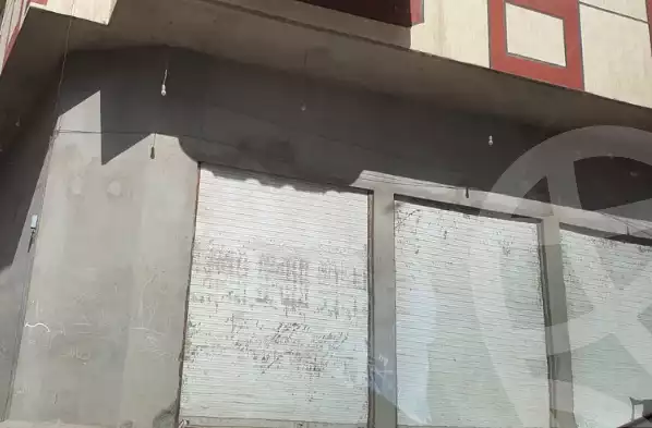 https://aqarmap.com.eg/en/listing/5917048-for-rent-damietta-mdyn-dmyt-el-sananiyah