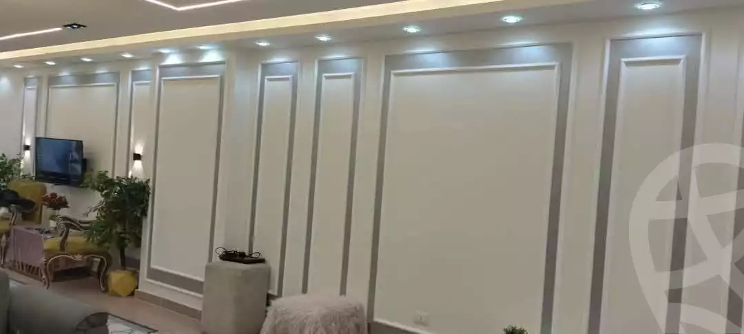 https://aqarmap.com.eg/ar/listing/5917054-for-sale-cairo-faisal-shareaa-el-eshren