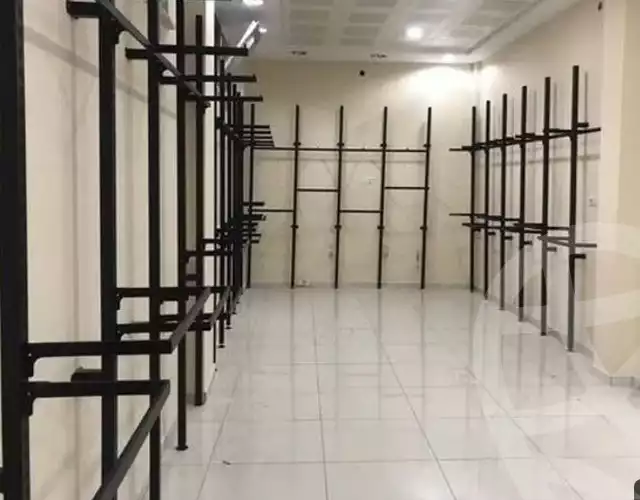 https://aqarmap.com.eg/en/listing/5917064-for-rent-port-said-mdyn-bwr-s-yd-hai-el-sharq