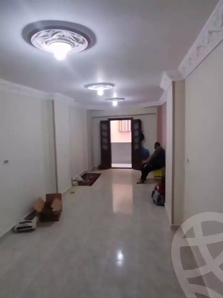 https://aqarmap.com.eg/ar/listing/5917080-for-sale-alexandria-l-jmy-el-hanouvel-el-salam-st