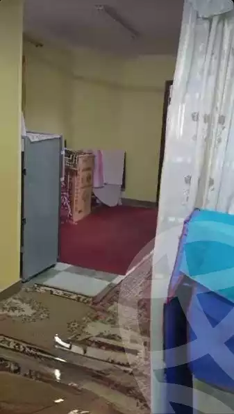 https://aqarmap.com.eg/ar/listing/5917089-for-sale-cairo-el-matarya-shjr-mrym-gaafar-waly-st
