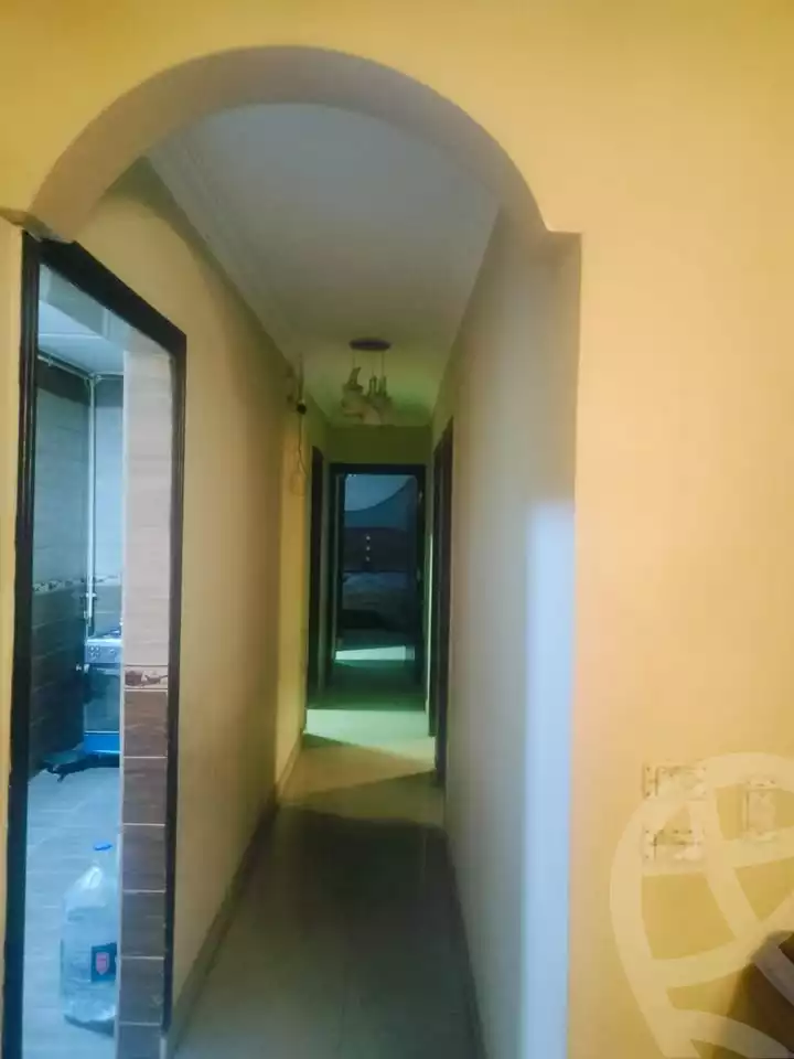 https://aqarmap.com.eg/en/listing/5917093-for-sale-cairo-hadayek-el-ahram-lmntqh-l