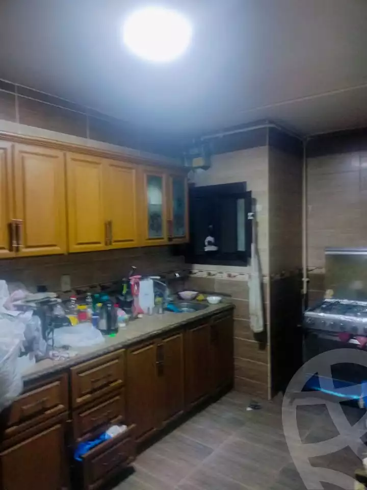 https://aqarmap.com.eg/en/listing/5917093-for-sale-cairo-hadayek-el-ahram-lmntqh-l