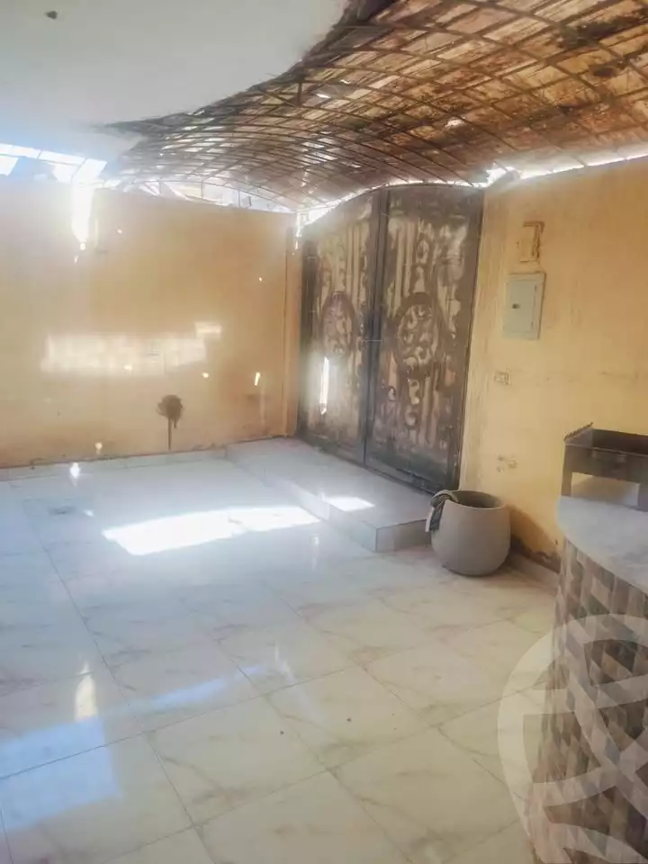https://aqarmap.com.eg/en/listing/5917093-for-sale-cairo-hadayek-el-ahram-lmntqh-l