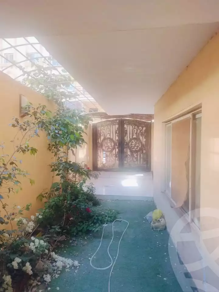 https://aqarmap.com.eg/en/listing/5917093-for-sale-cairo-hadayek-el-ahram-lmntqh-l
