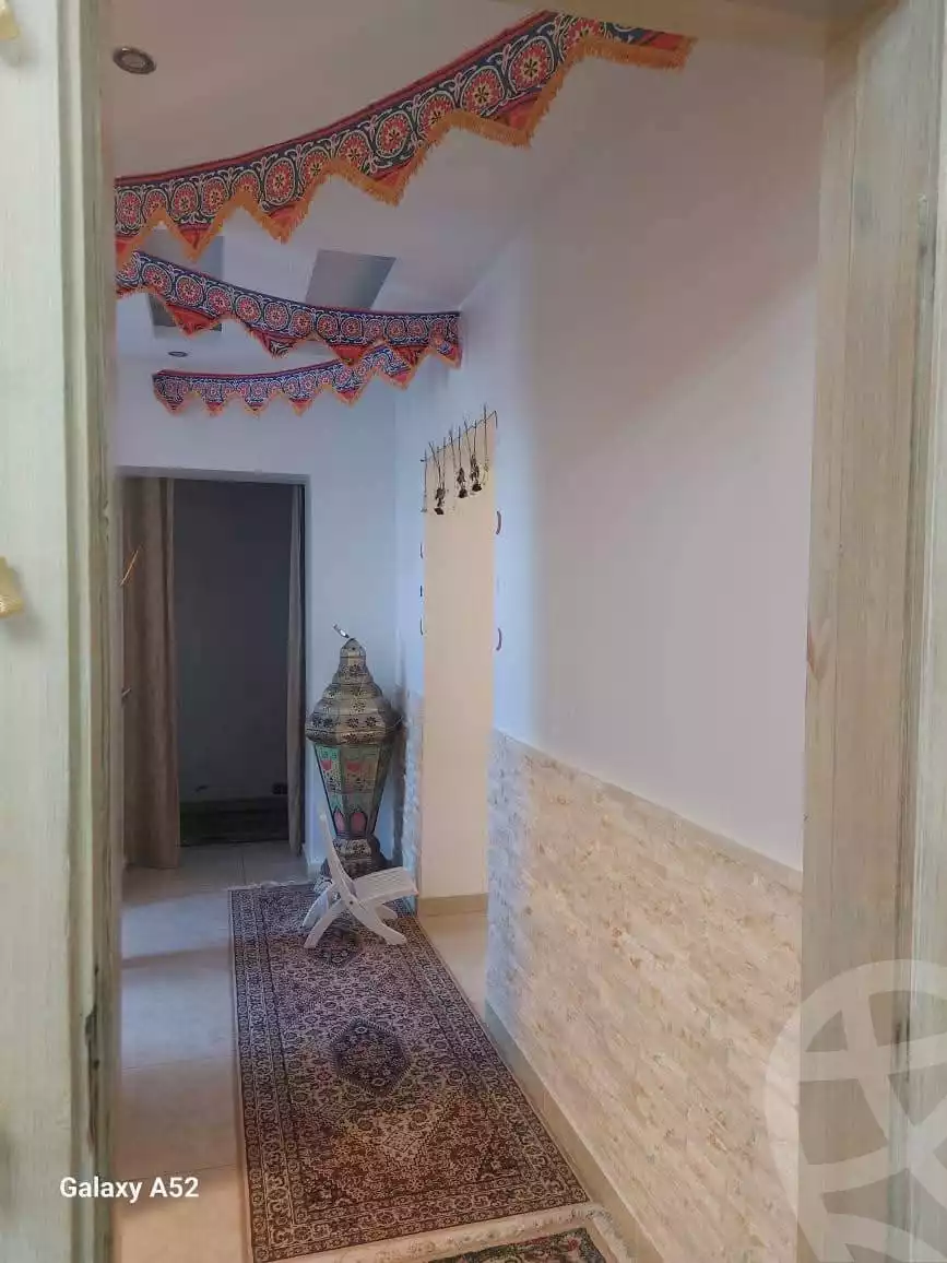 https://aqarmap.com.eg/en/listing/5917122-for-sale-alexandria-l-jmy-lbytsh-el-hanafeya-st