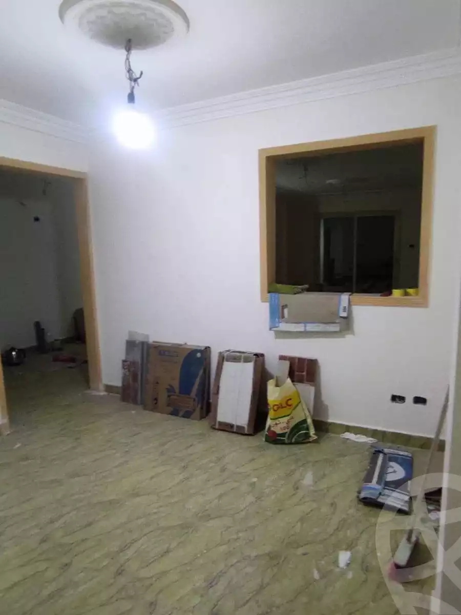 https://aqarmap.com.eg/en/listing/5917124-for-sale-cairo-ain-shams-6-october-st