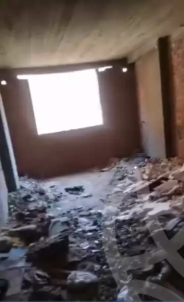 https://aqarmap.com.eg/en/listing/5917147-for-sale-cairo-el-haram-el-talbya-othman-moharram-st