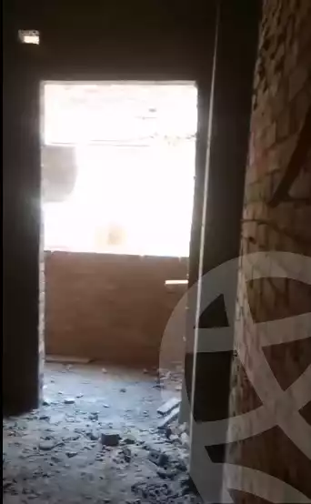 https://aqarmap.com.eg/en/listing/5917147-for-sale-cairo-el-haram-el-talbya-othman-moharram-st