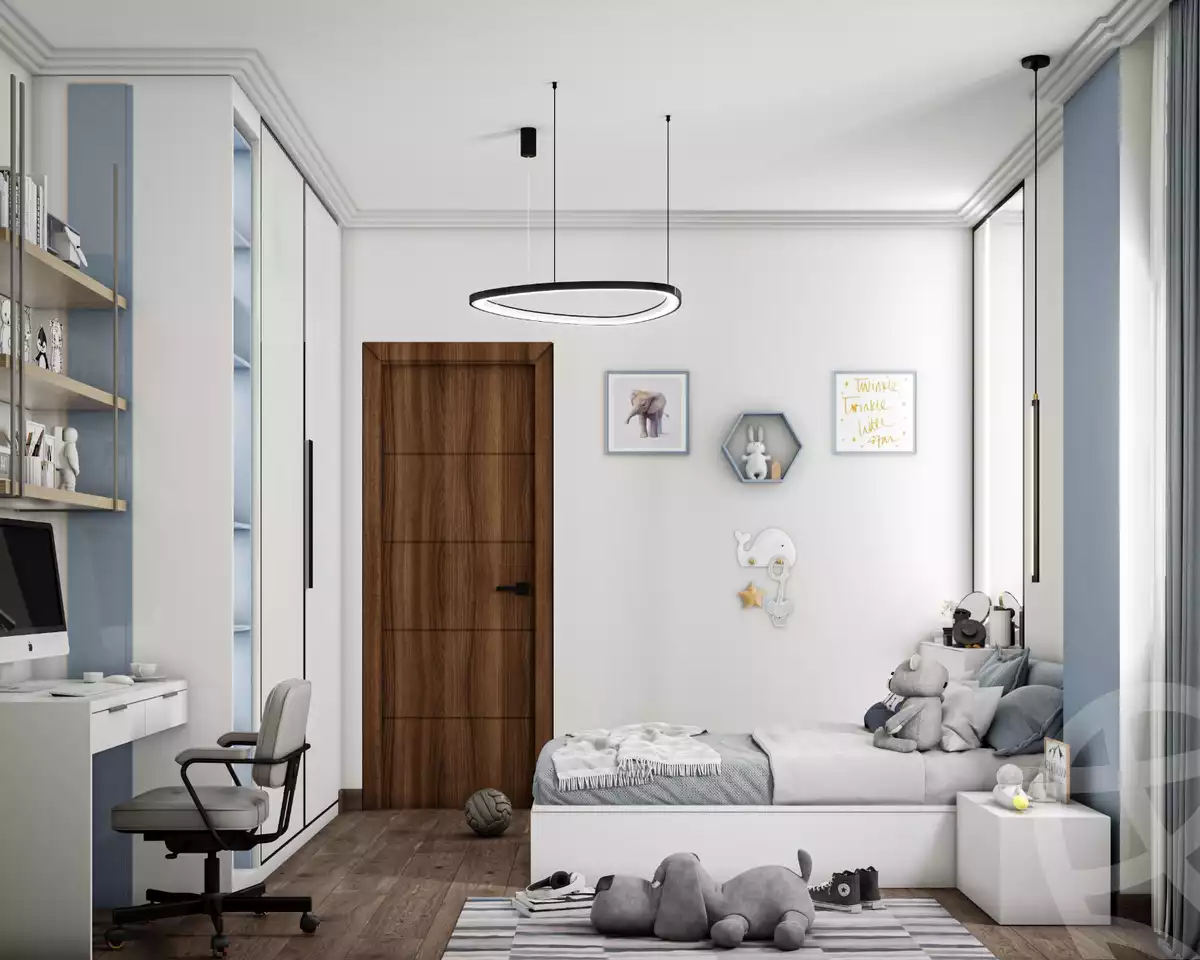 https://aqarmap.com.eg/en/listing/5917151-for-sale-qalyubia-banha-city-banha-city-west-el-balad